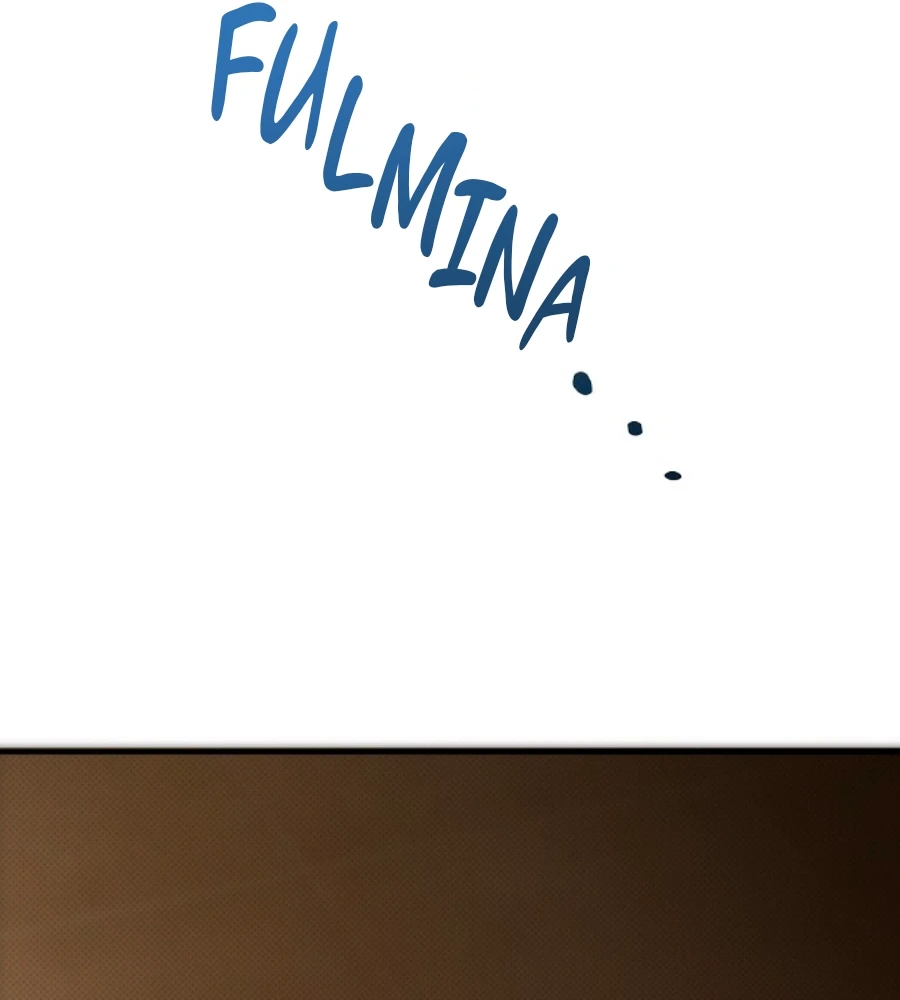 Eres diferente conmigo Capítulo 22 - Page 21