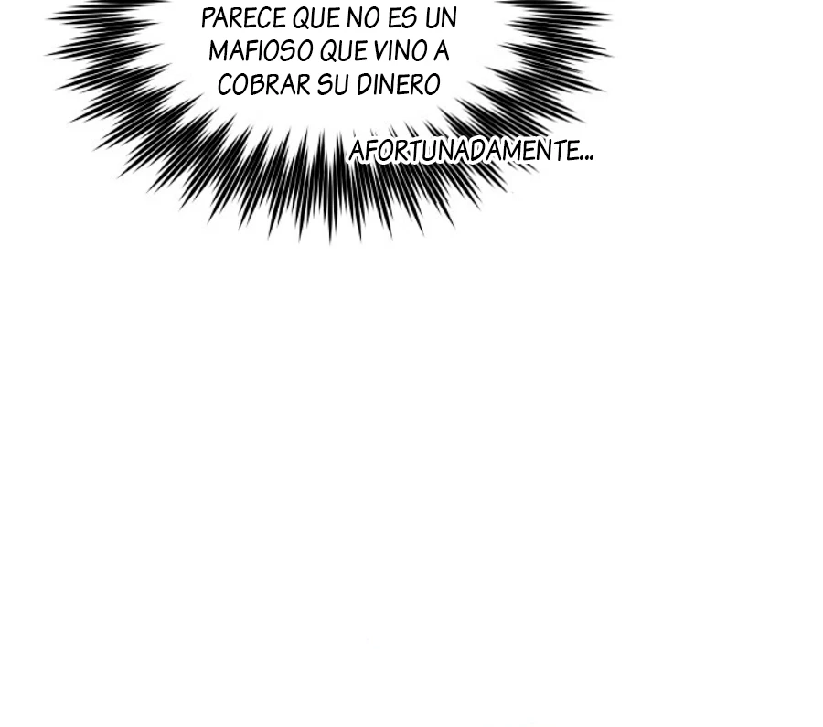 Eres diferente conmigo Capítulo 22 - Page 26