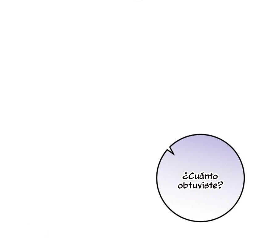Eres diferente conmigo Capítulo 22 - Page 30