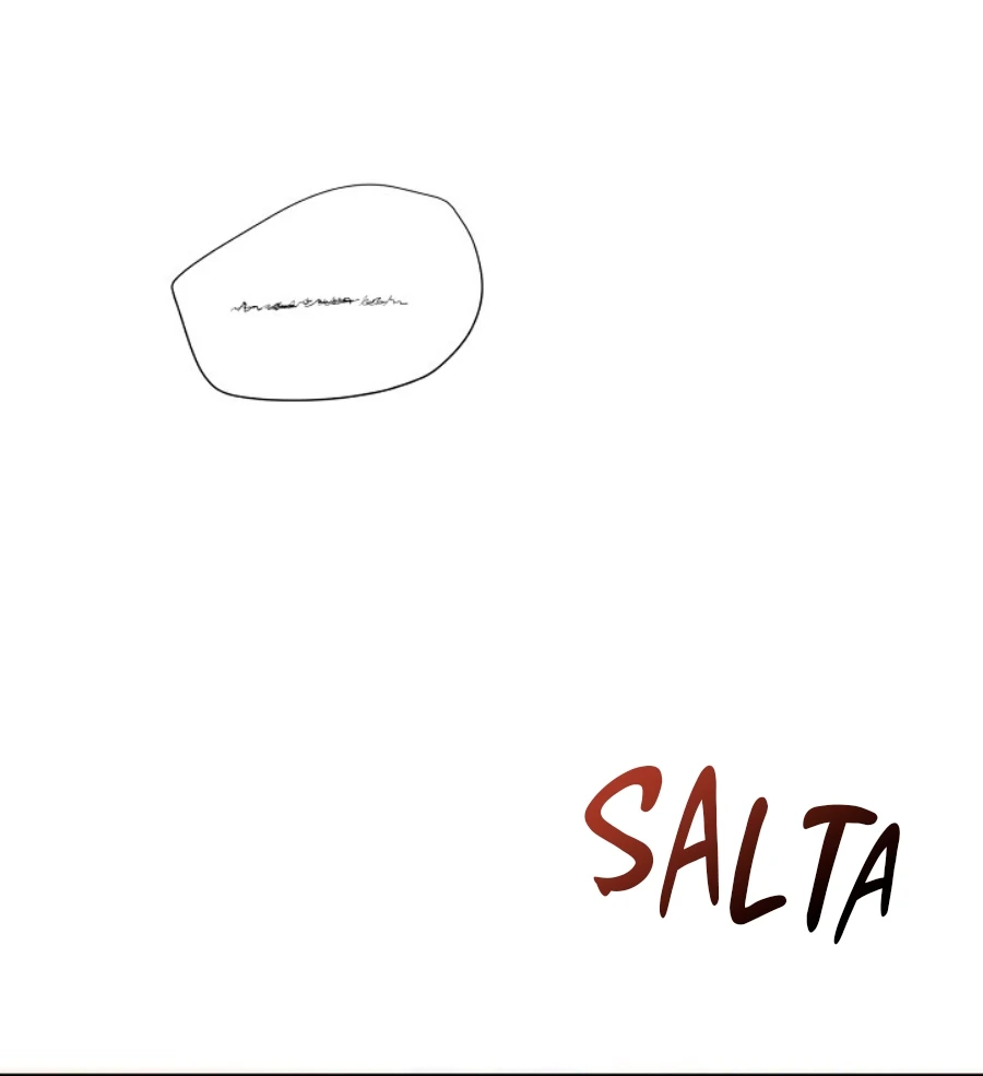 Eres diferente conmigo Capítulo 22 - Page 35