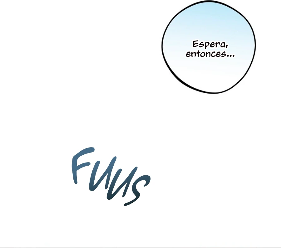 Eres diferente conmigo Capítulo 22 - Page 48