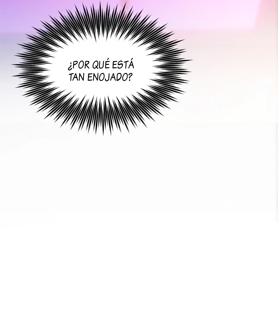Eres diferente conmigo Capítulo 22 - Page 60