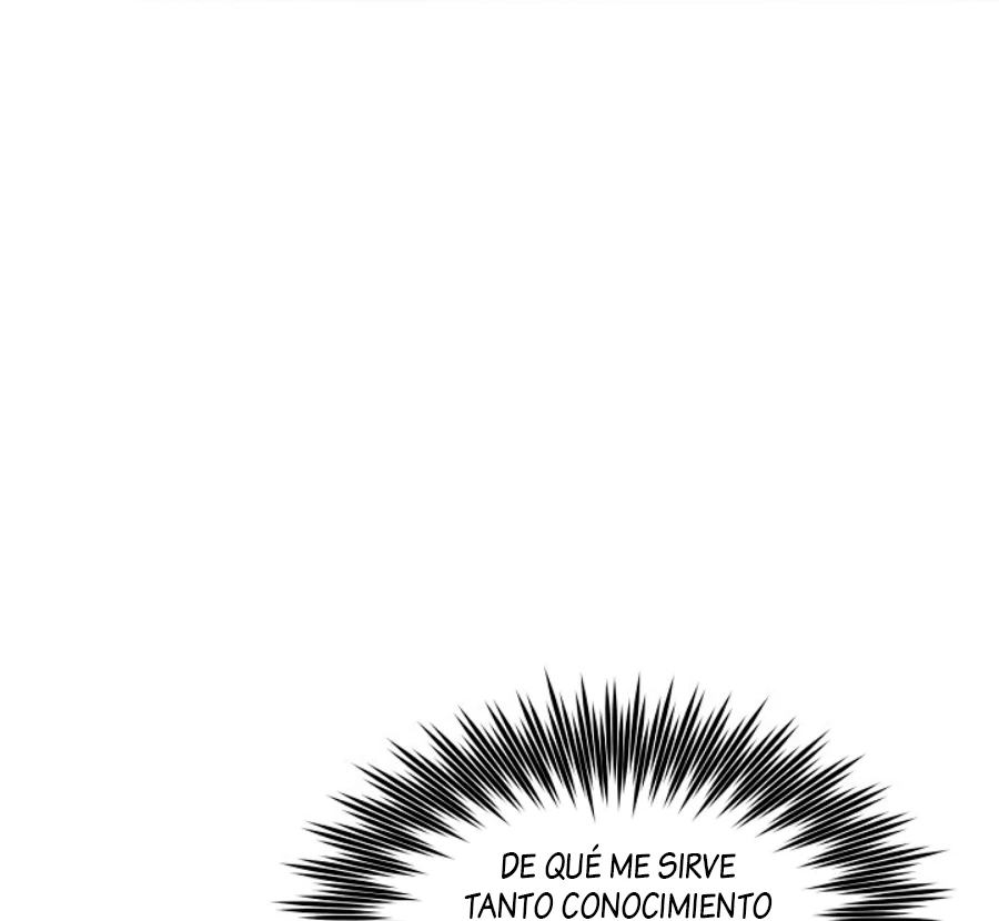 Eres diferente conmigo Capítulo 22 - Page 77