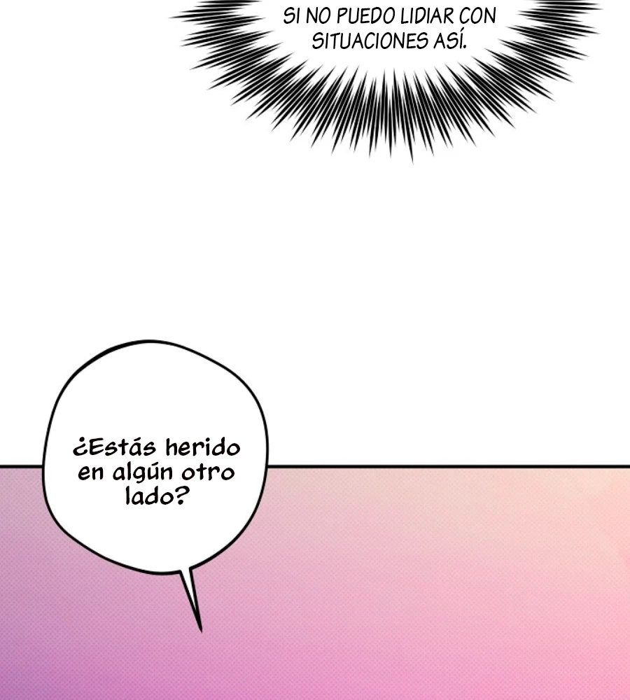 Eres diferente conmigo Capítulo 22 - Page 78
