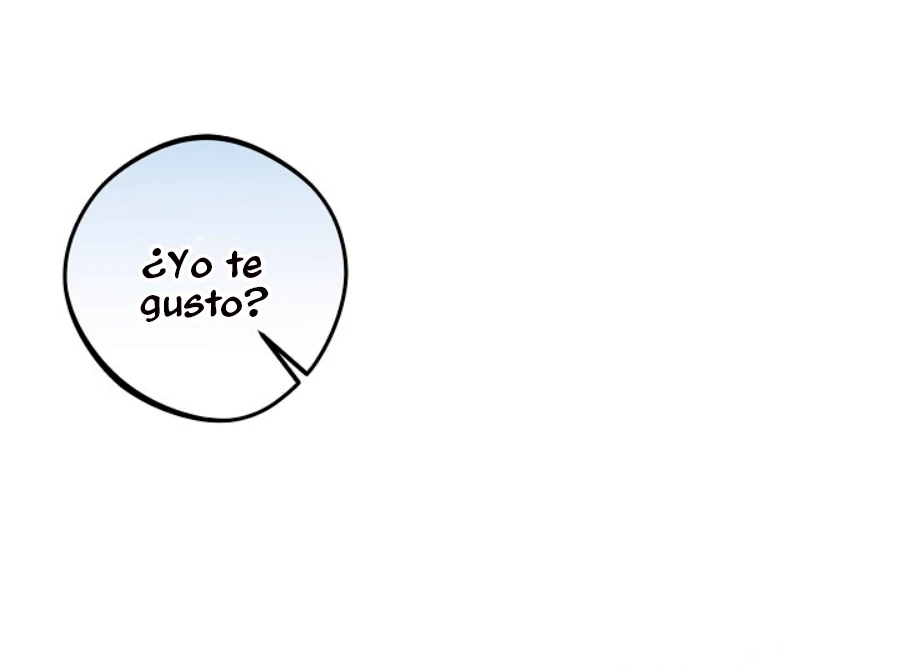 Eres diferente conmigo Capítulo 22 - Page 90