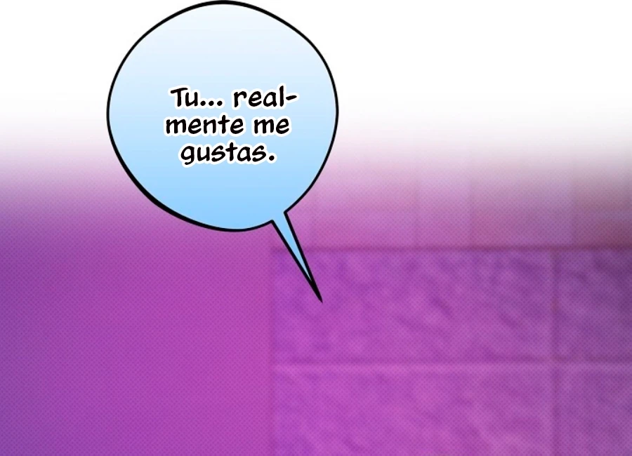 Eres diferente conmigo Capítulo 22 - Page 93