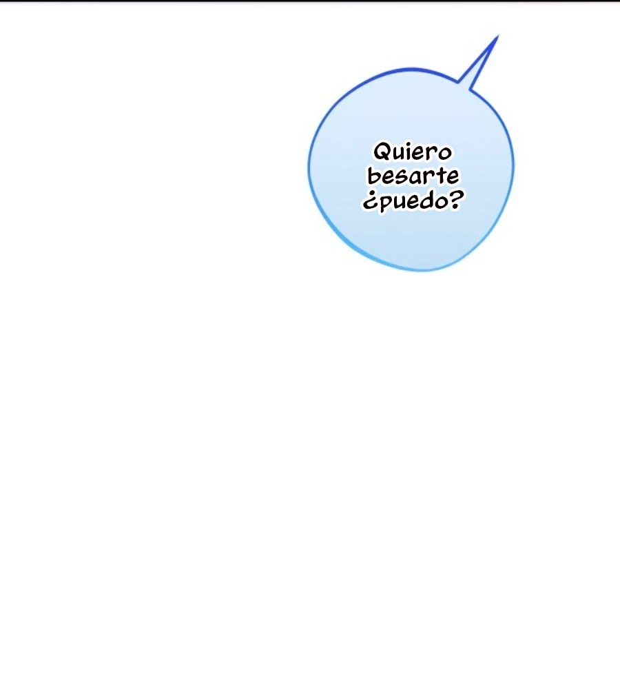 Eres diferente conmigo Capítulo 22 - Page 99