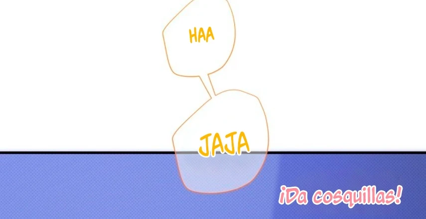 Eres diferente conmigo Capítulo 23 - Page 110