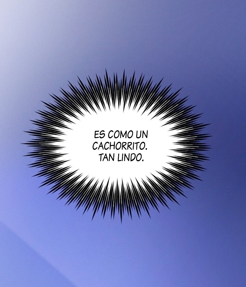 Eres diferente conmigo Capítulo 23 - Page 112