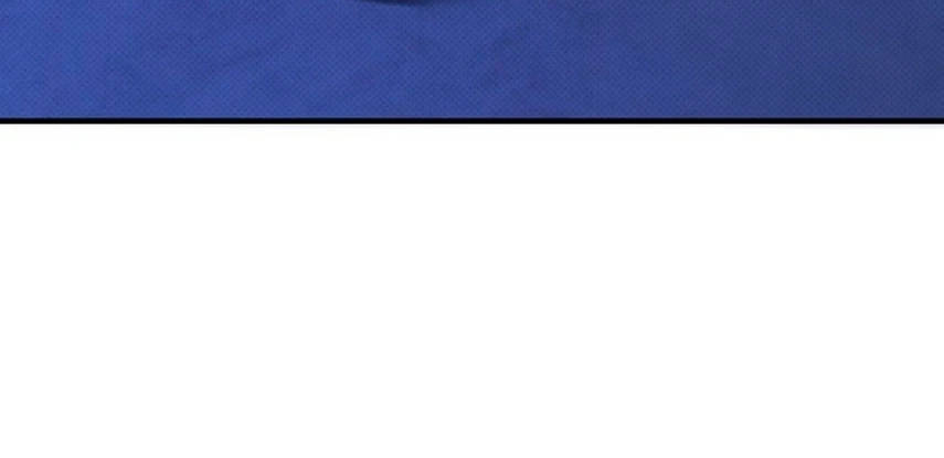 Eres diferente conmigo Capítulo 23 - Page 114