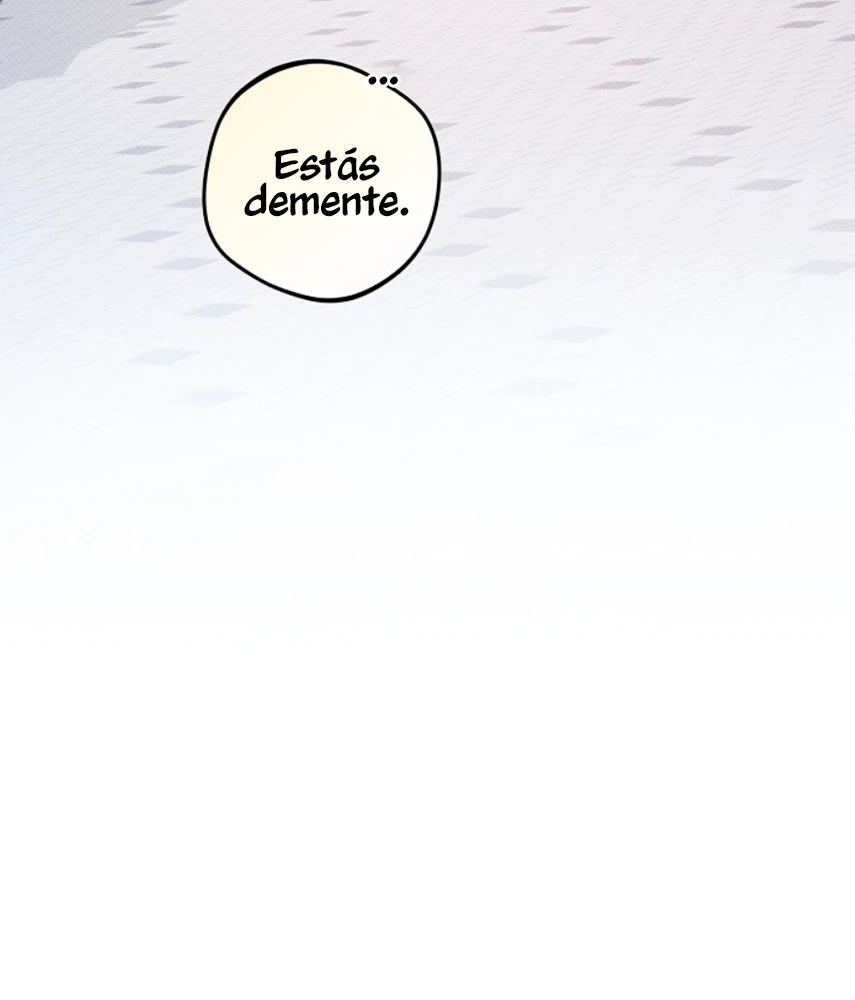 Eres diferente conmigo Capítulo 23 - Page 24