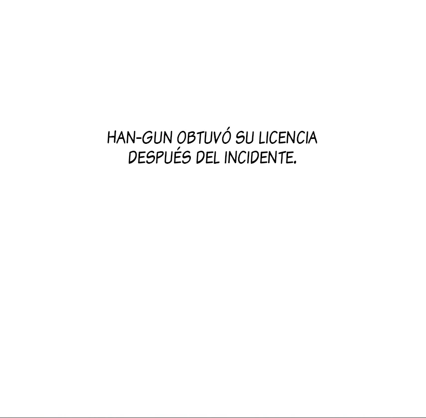 Eres diferente conmigo Capítulo 23 - Page 3