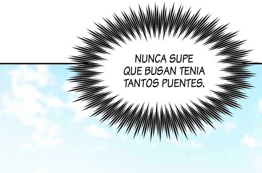 Eres diferente conmigo Capítulo 23 - Page 33