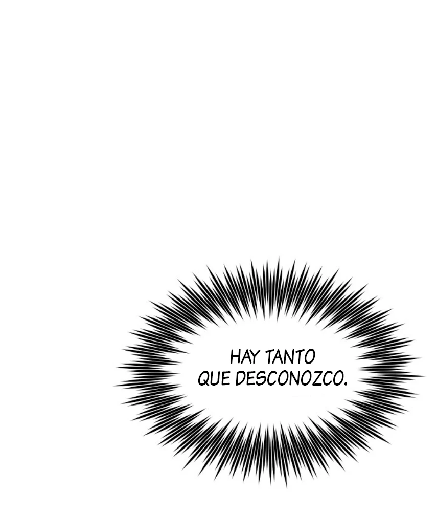 Eres diferente conmigo Capítulo 23 - Page 35