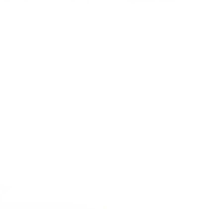 Eres diferente conmigo Capítulo 23 - Page 37