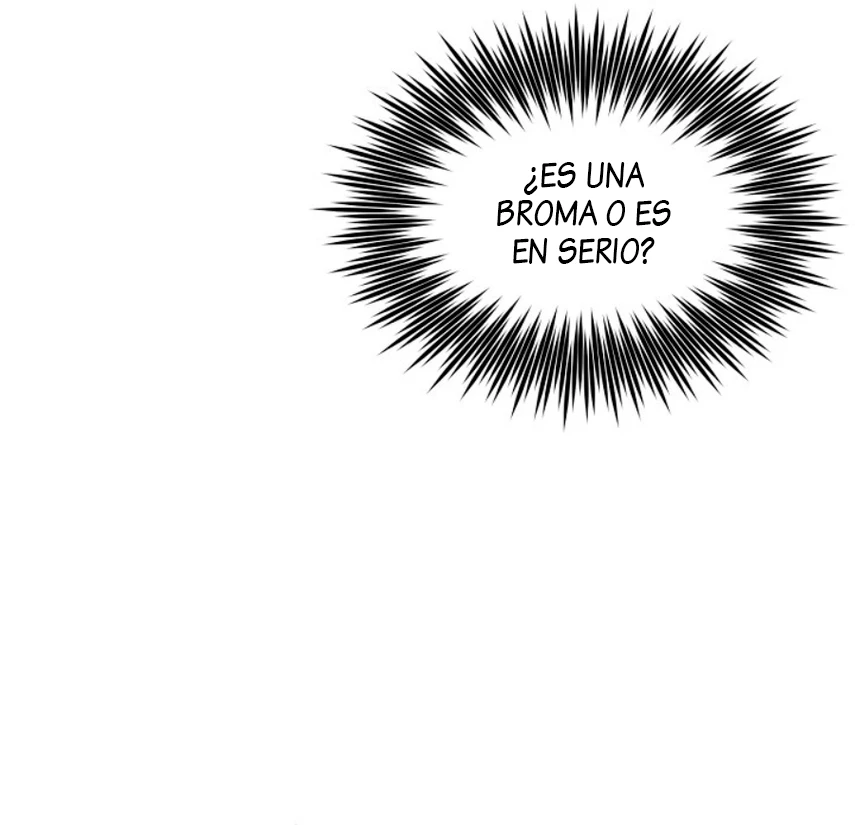 Eres diferente conmigo Capítulo 23 - Page 46