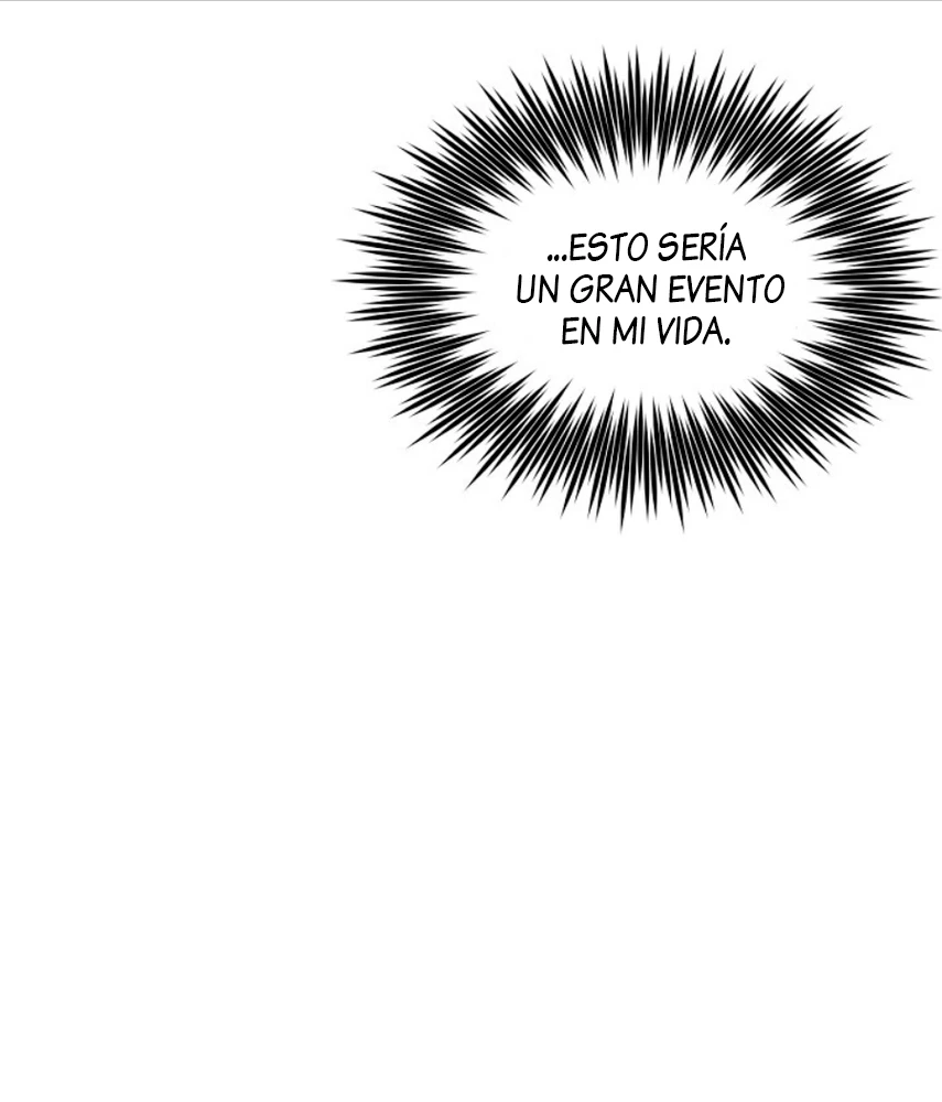 Eres diferente conmigo Capítulo 23 - Page 48