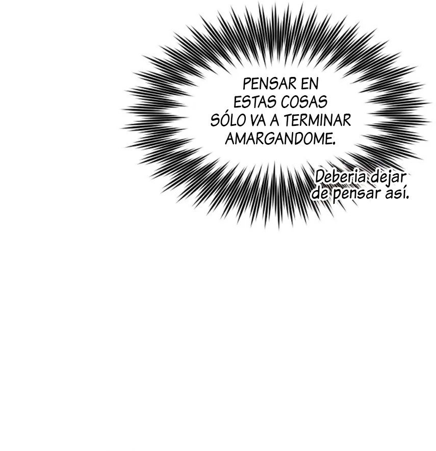 Eres diferente conmigo Capítulo 23 - Page 55