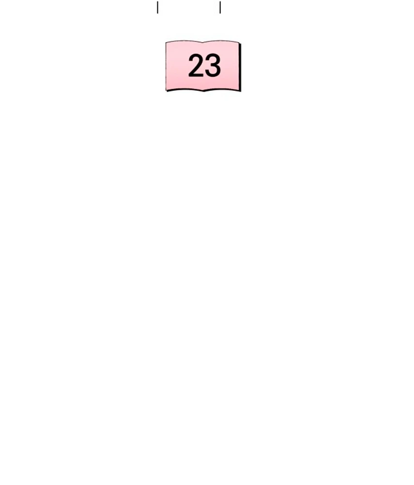 Eres diferente conmigo Capítulo 23 - Page 65