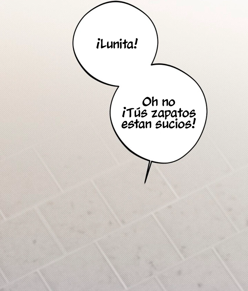 Eres diferente conmigo Capítulo 23 - Page 67