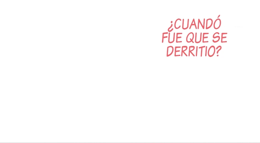 Eres diferente conmigo Capítulo 23 - Page 72