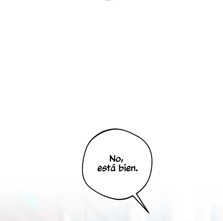 Eres diferente conmigo Capítulo 23 - Page 74