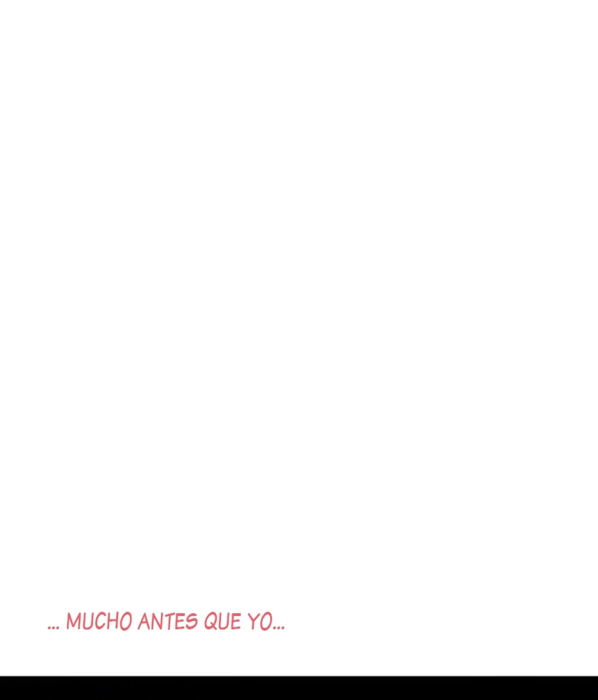 Eres diferente conmigo Capítulo 23 - Page 80
