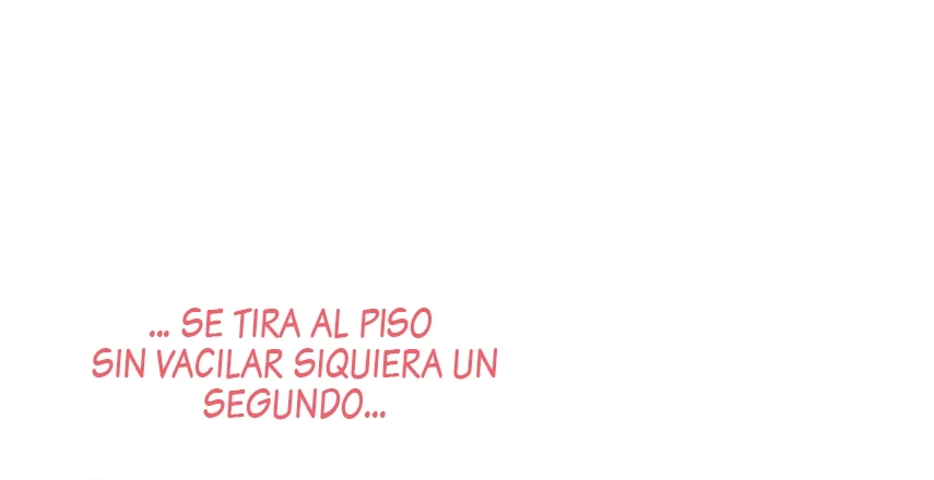 Eres diferente conmigo Capítulo 23 - Page 82