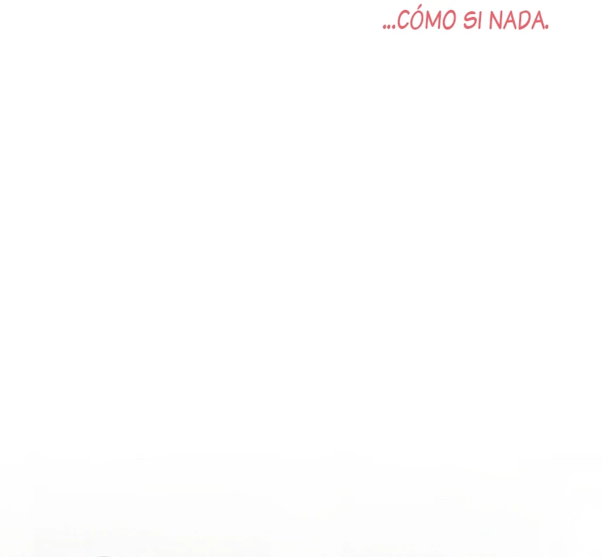 Eres diferente conmigo Capítulo 23 - Page 84