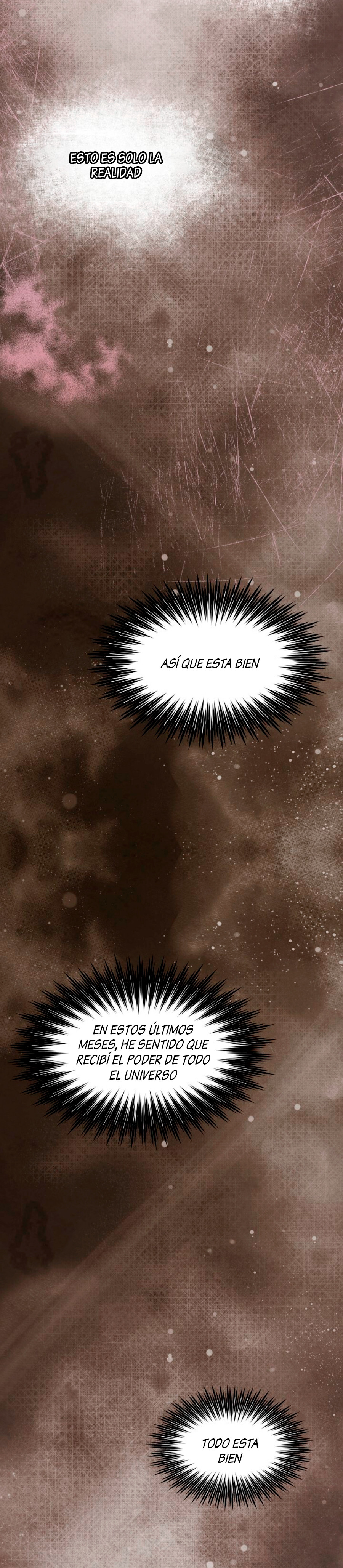 Eres diferente conmigo Capítulo 24 - Page 22