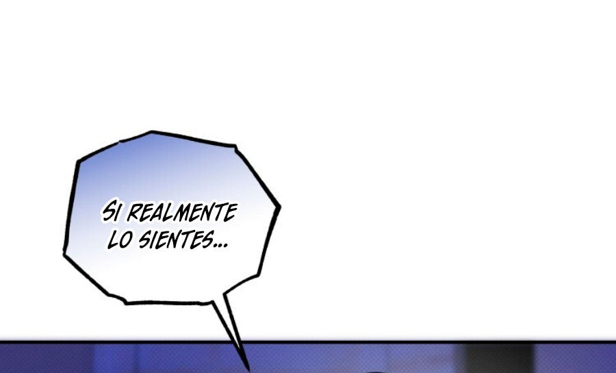 Eres diferente conmigo Capítulo 25 - Page 100