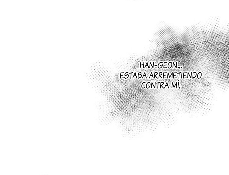 Eres diferente conmigo Capítulo 25 - Page 110