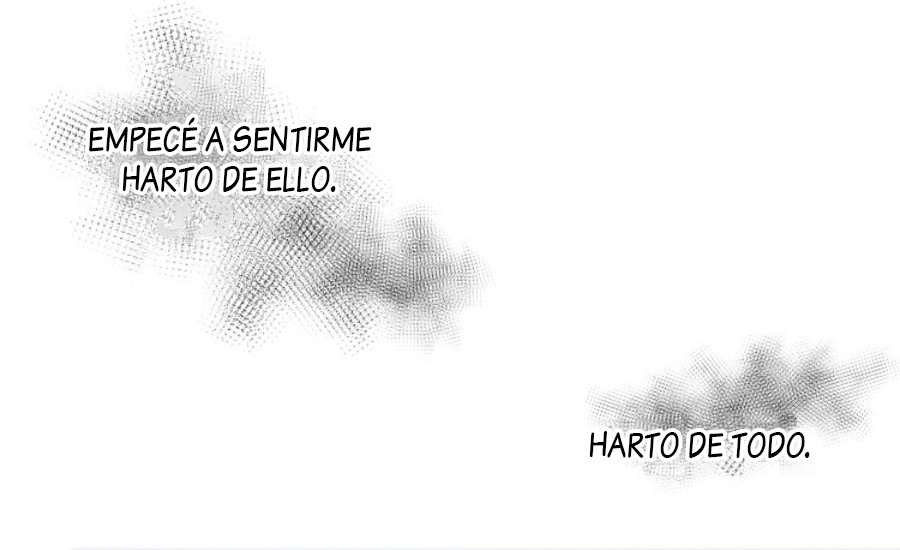 Eres diferente conmigo Capítulo 25 - Page 111