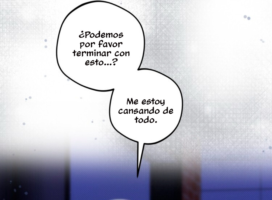 Eres diferente conmigo Capítulo 25 - Page 126