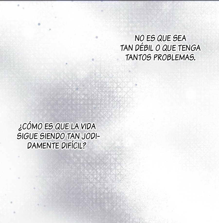 Eres diferente conmigo Capítulo 25 - Page 128