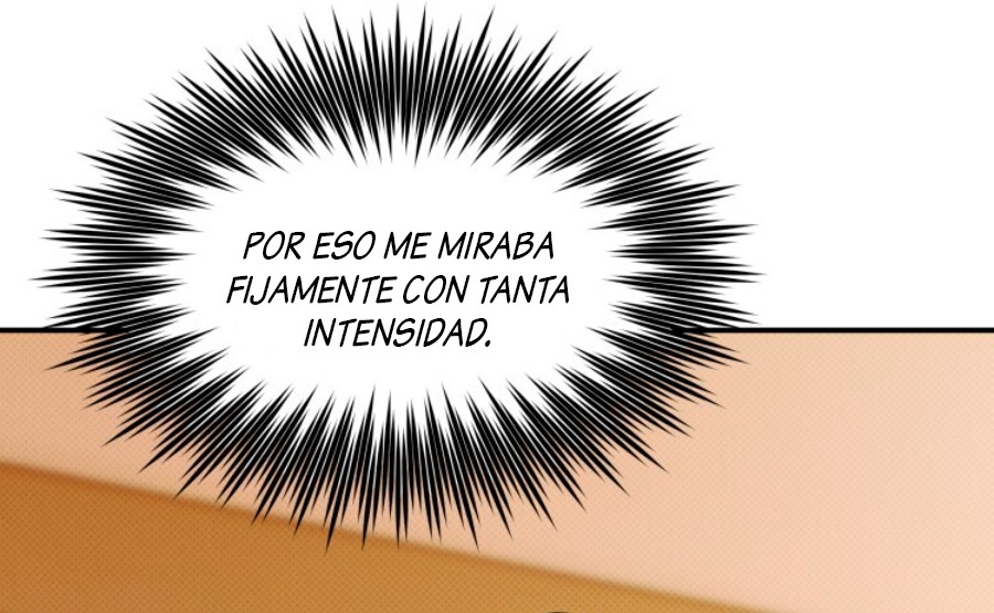 Eres diferente conmigo Capítulo 25 - Page 13