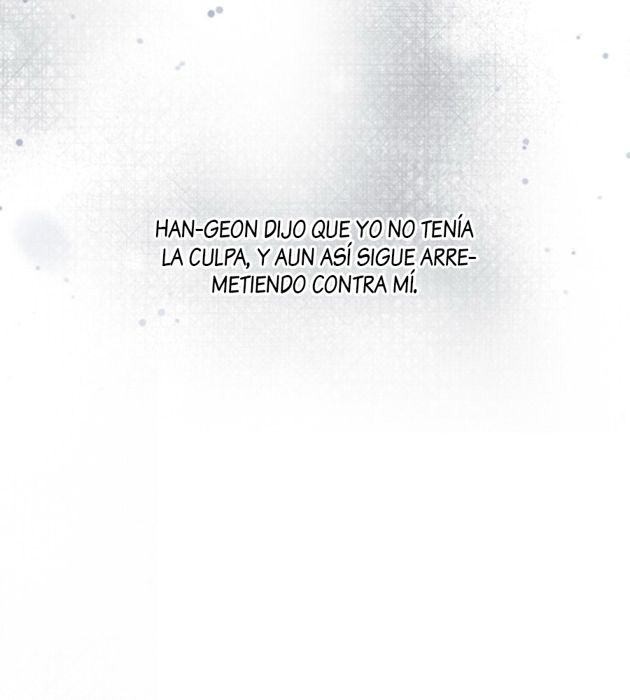 Eres diferente conmigo Capítulo 25 - Page 131
