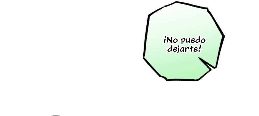 Eres diferente conmigo Capítulo 25 - Page 19
