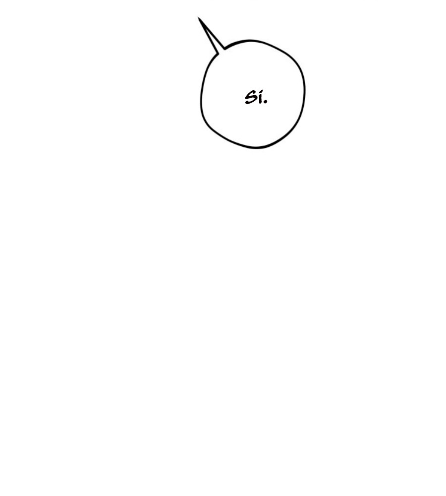Eres diferente conmigo Capítulo 25 - Page 26
