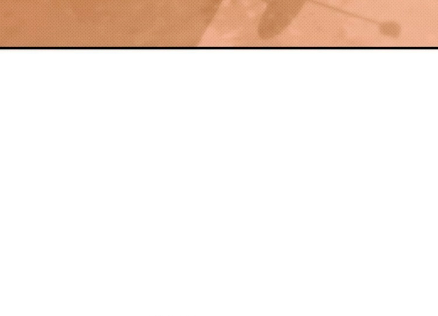 Eres diferente conmigo Capítulo 25 - Page 29