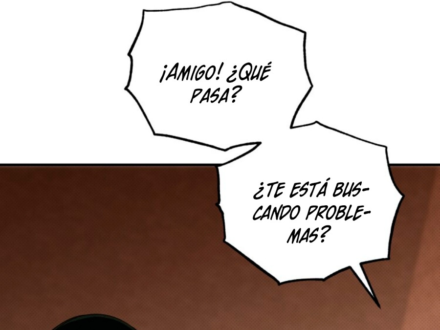 Eres diferente conmigo Capítulo 25 - Page 52