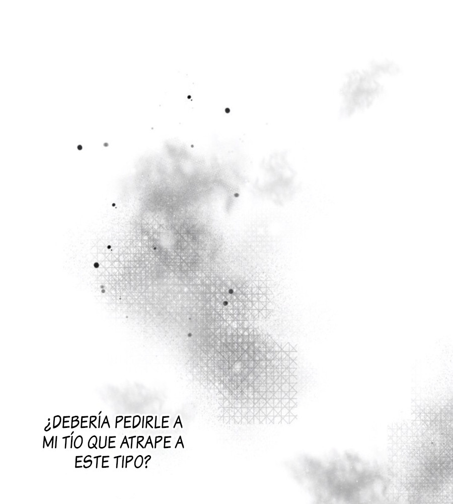Eres diferente conmigo Capítulo 25 - Page 58