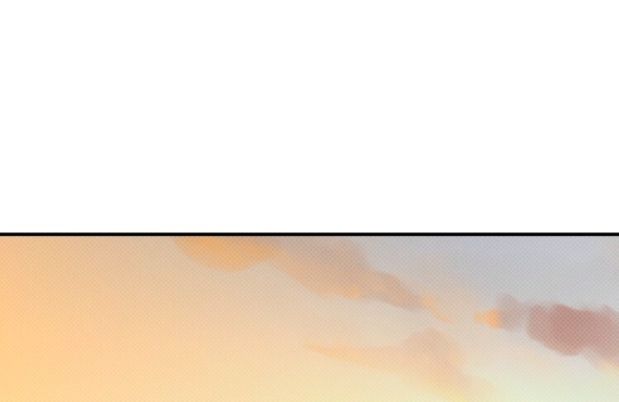 Eres diferente conmigo Capítulo 25 - Page 6