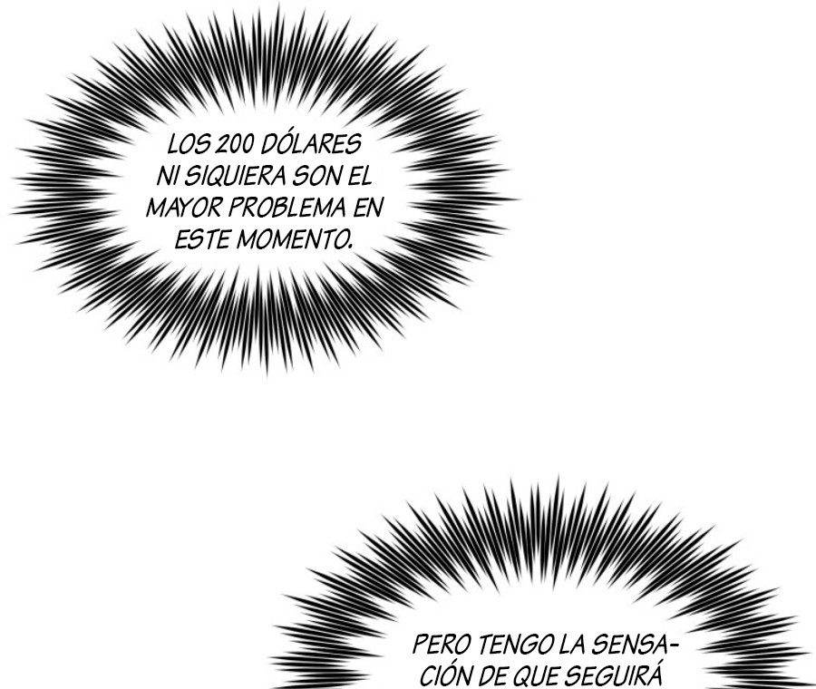 Eres diferente conmigo Capítulo 25 - Page 63