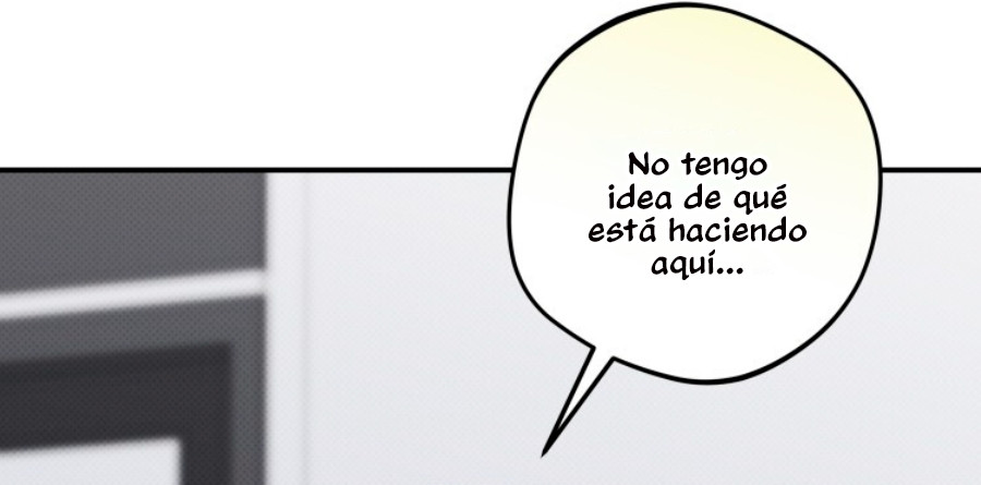 Eres diferente conmigo Capítulo 25 - Page 70