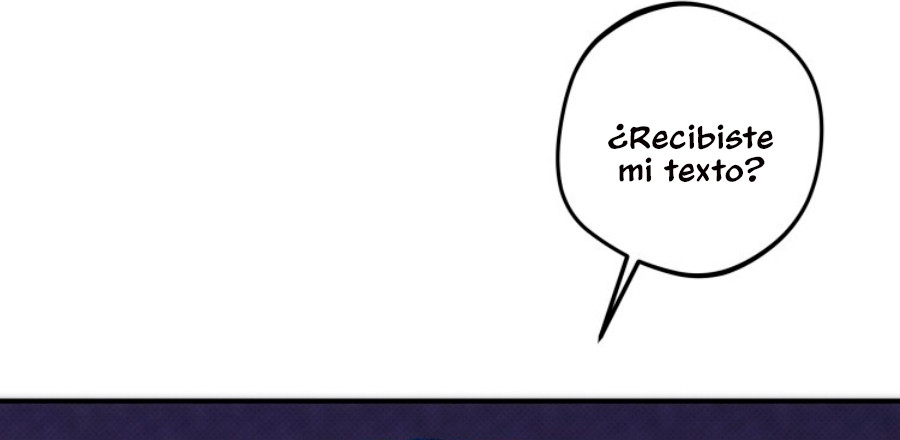 Eres diferente conmigo Capítulo 25 - Page 78