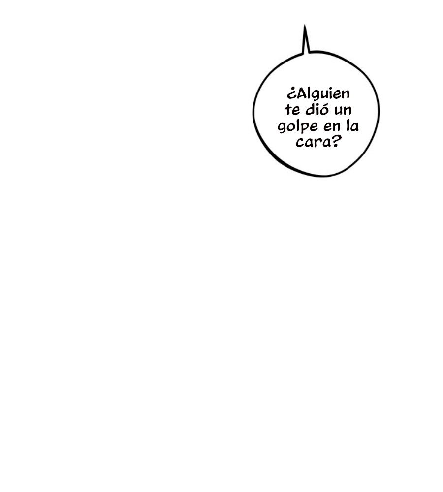 Eres diferente conmigo Capítulo 25 - Page 84