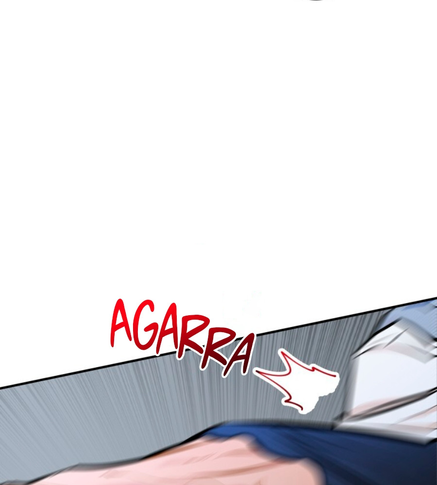 Eres diferente conmigo Capítulo 25 - Page 86