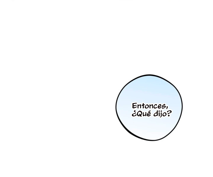 Eres diferente conmigo Capítulo 26 - Page 102