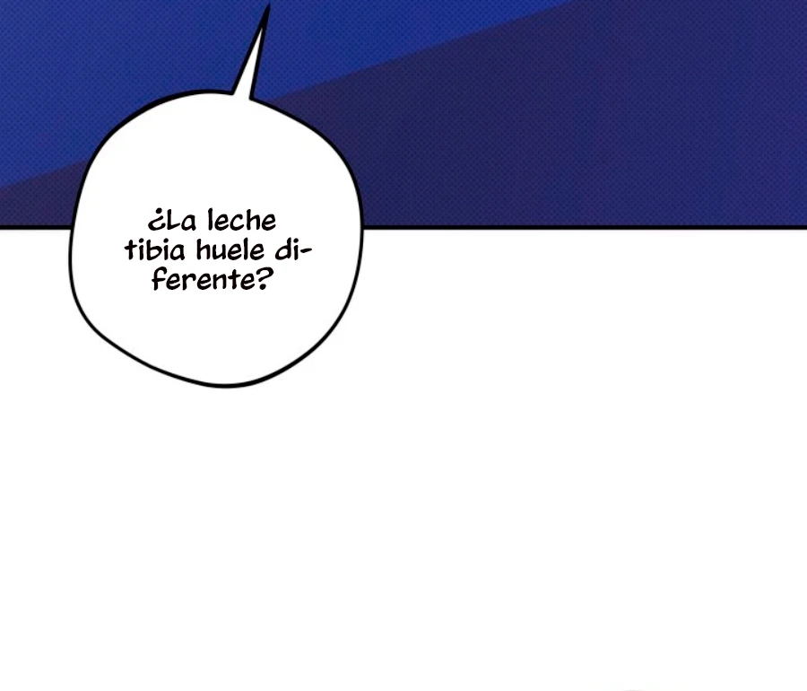 Eres diferente conmigo Capítulo 26 - Page 122